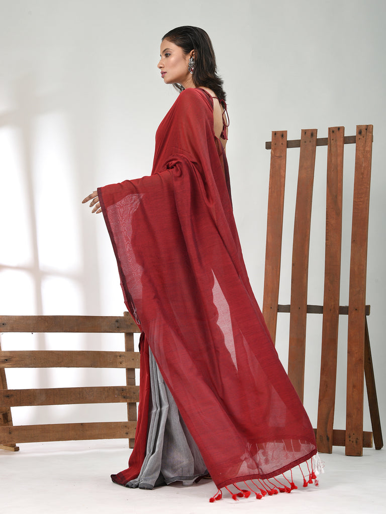 Color_Red