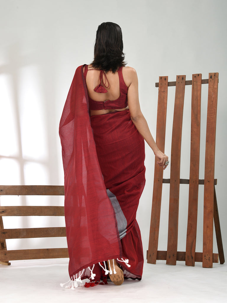 Color_Red