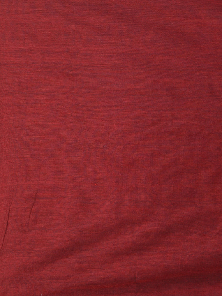 Color_Red
