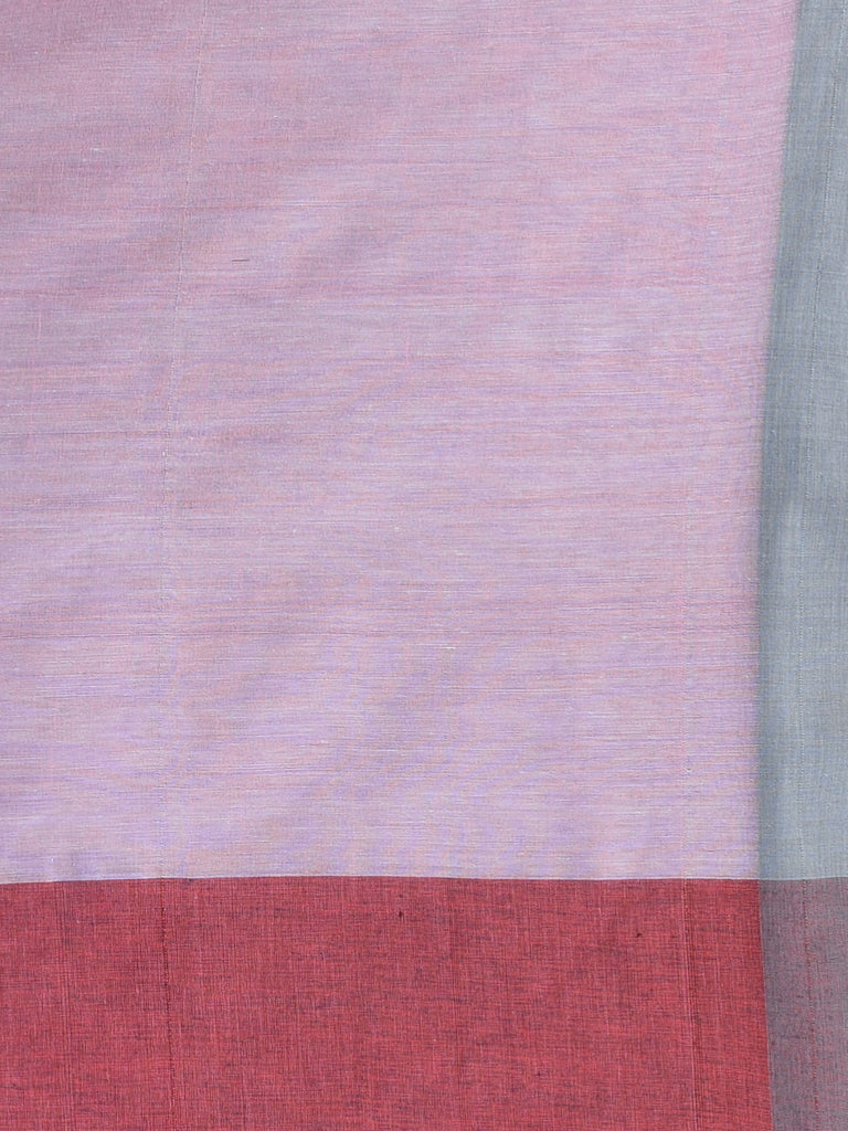 Color_Lavender