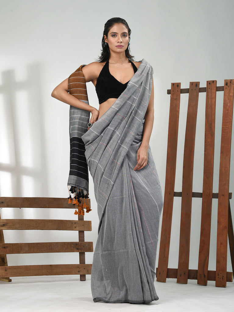 Color_Grey