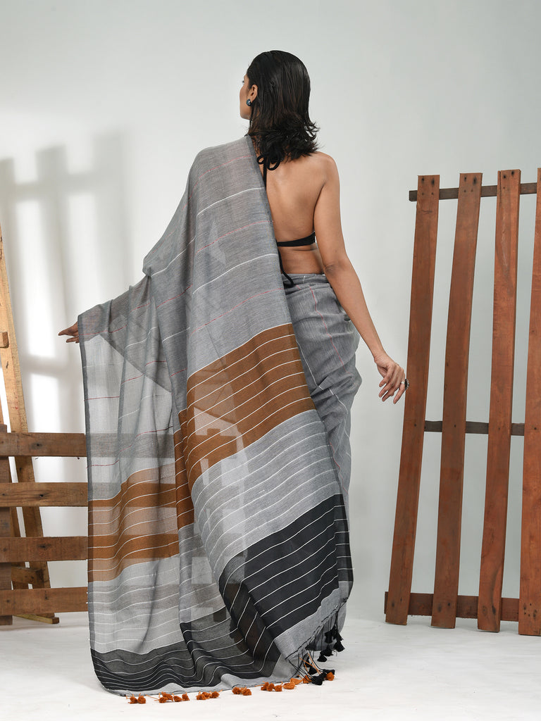 Color_Grey