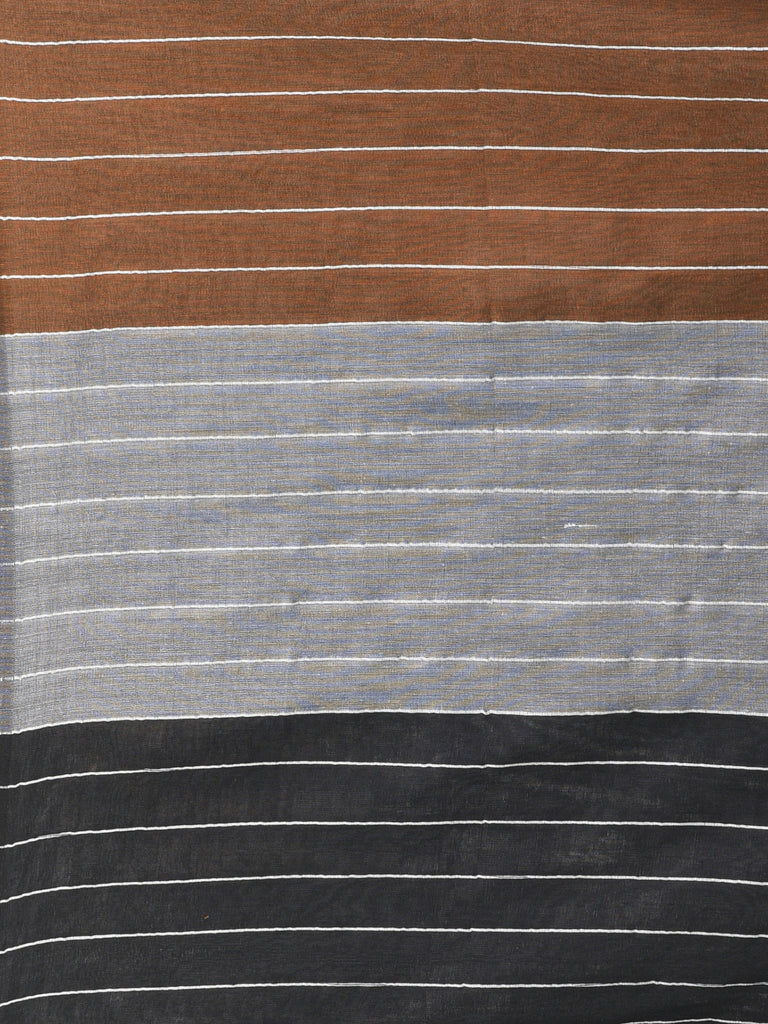 Color_Grey