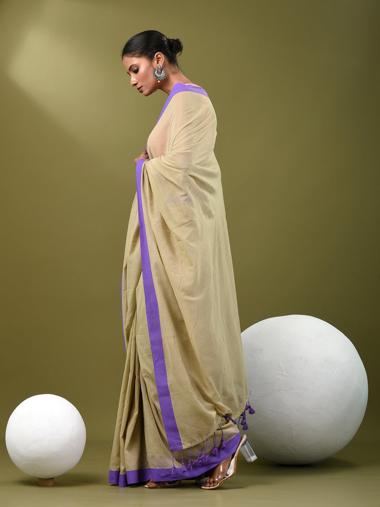 Color_Beige