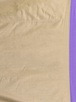 Color_Beige
