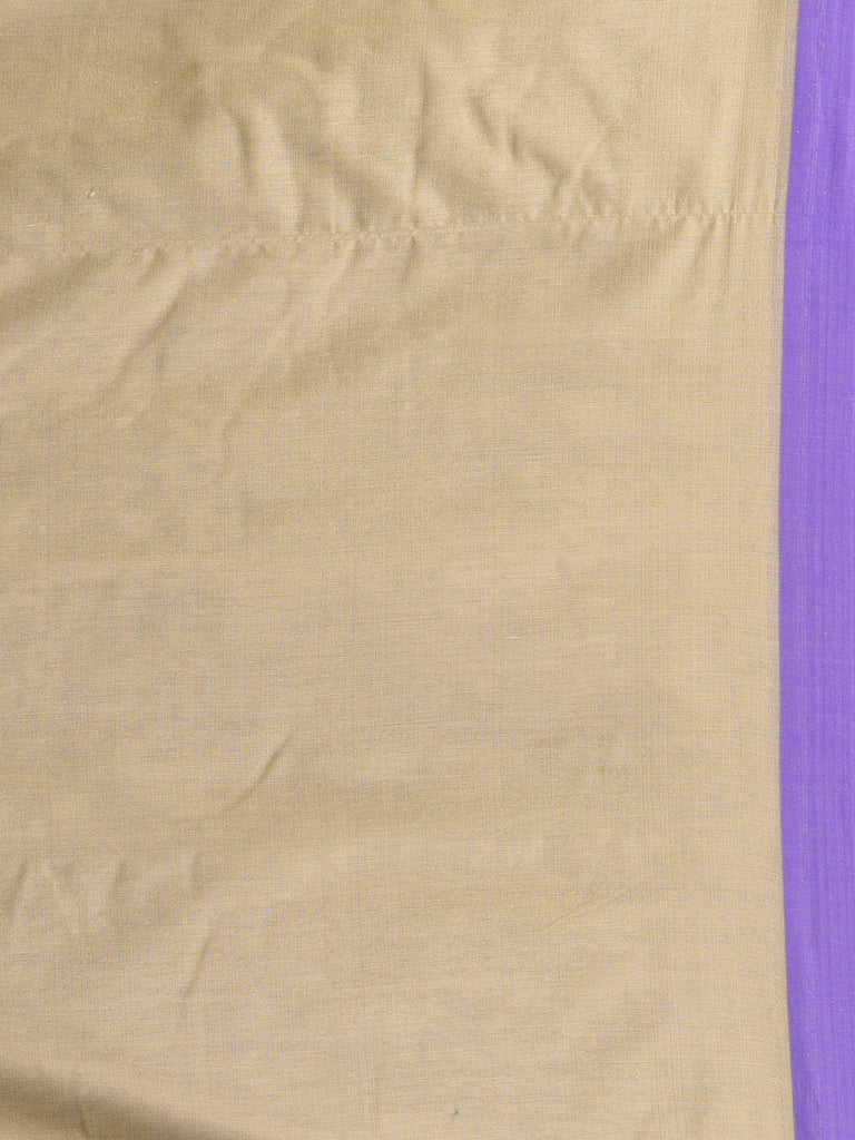 Color_Beige