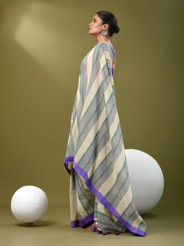 Color_Beige