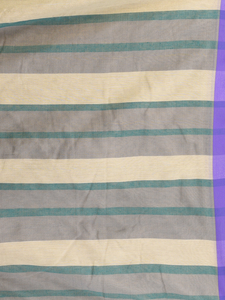 Color_Beige