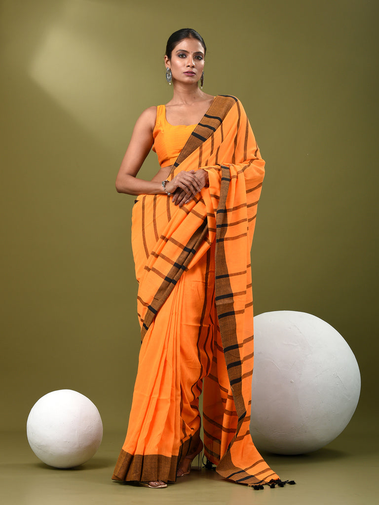Color_Orange