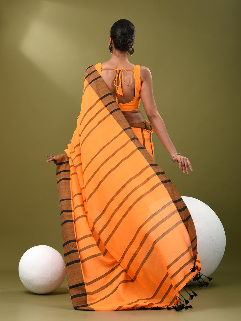 Color_Orange