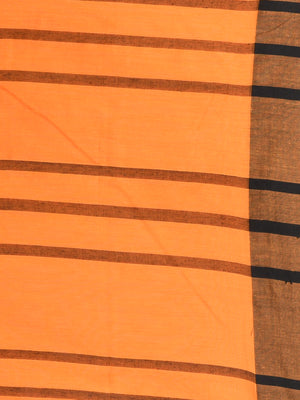 Color_Orange