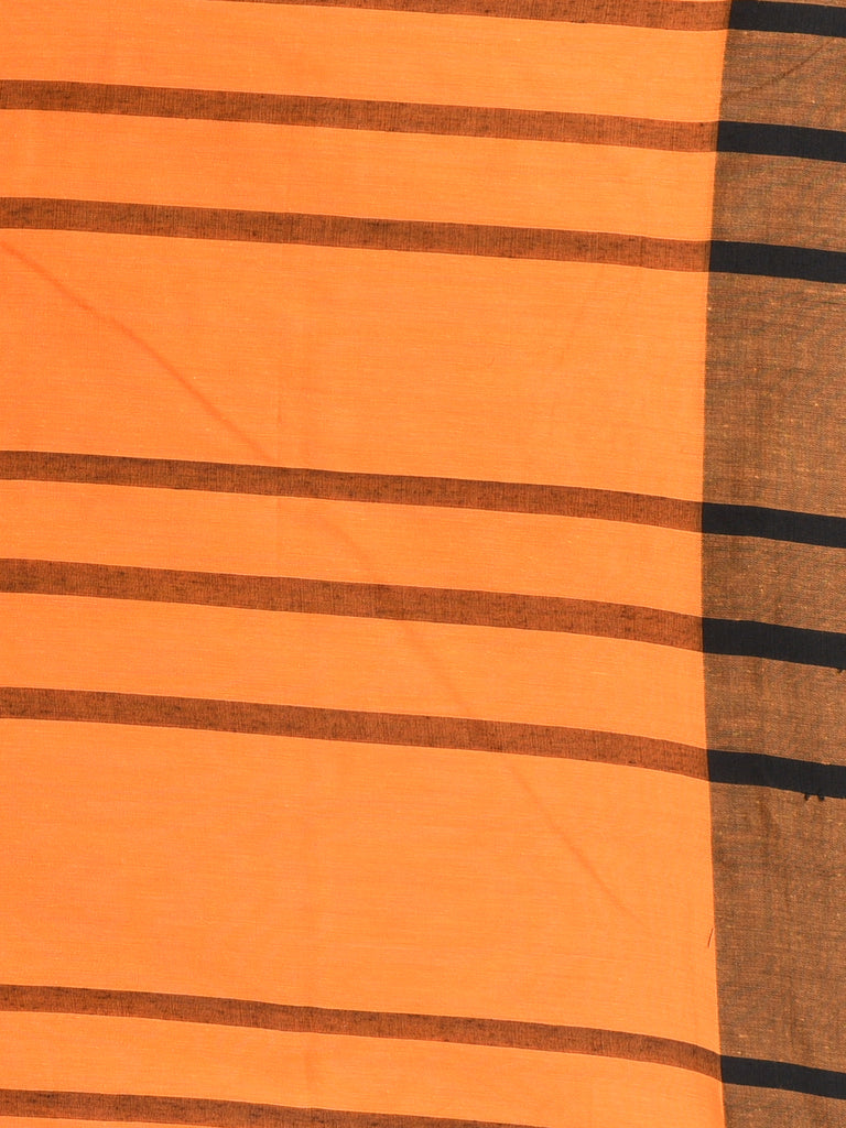 Color_Orange