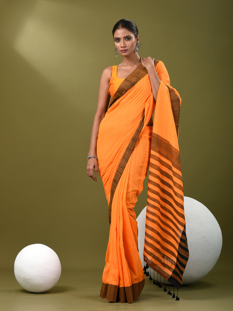 Color_Orange