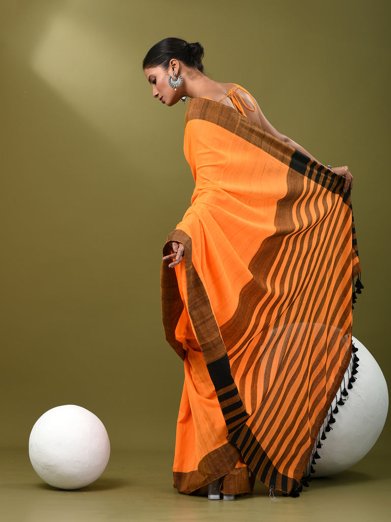 Color_Orange