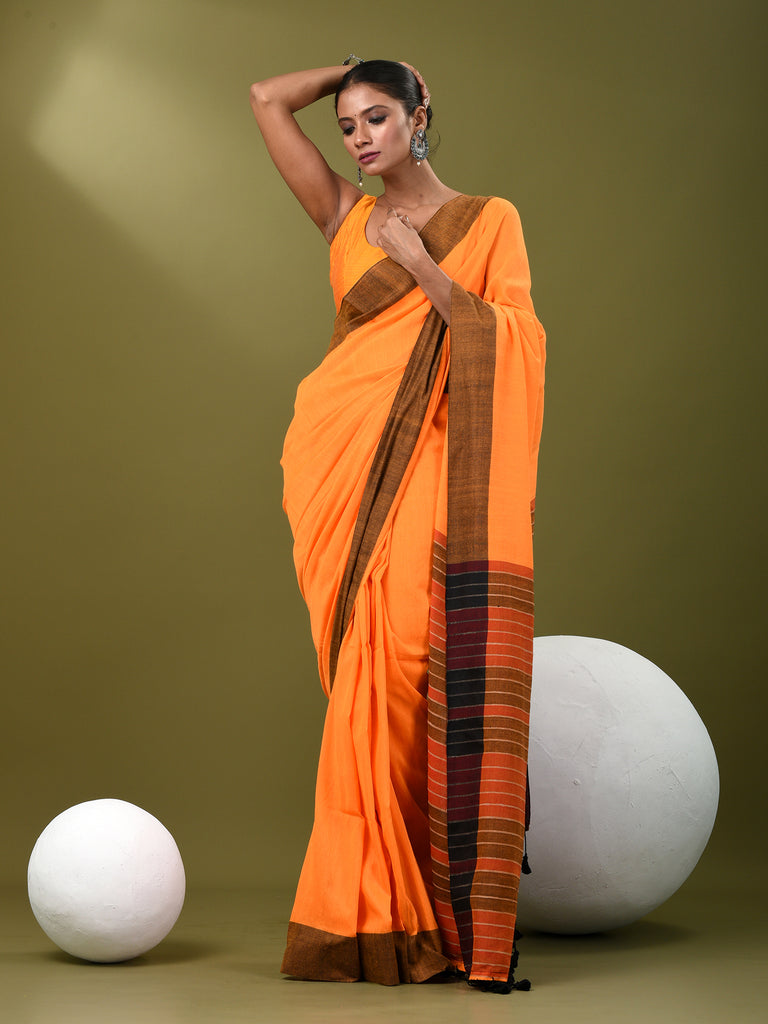 Color_Orange