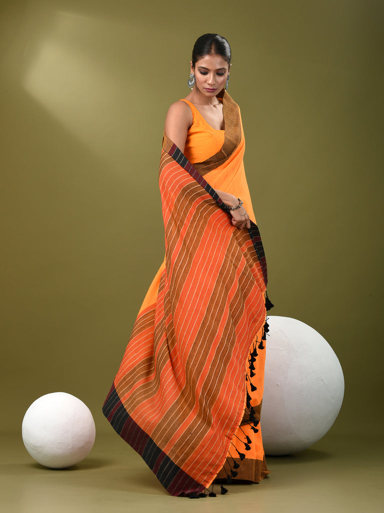 Color_Orange