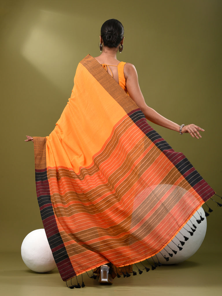 Color_Orange
