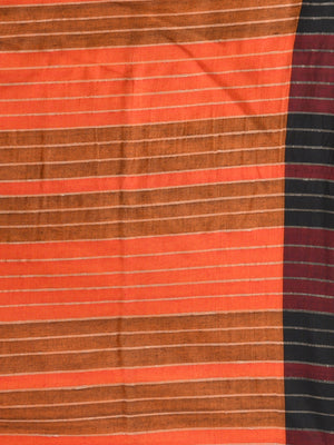Color_Orange
