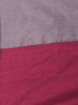Color_Magenta
