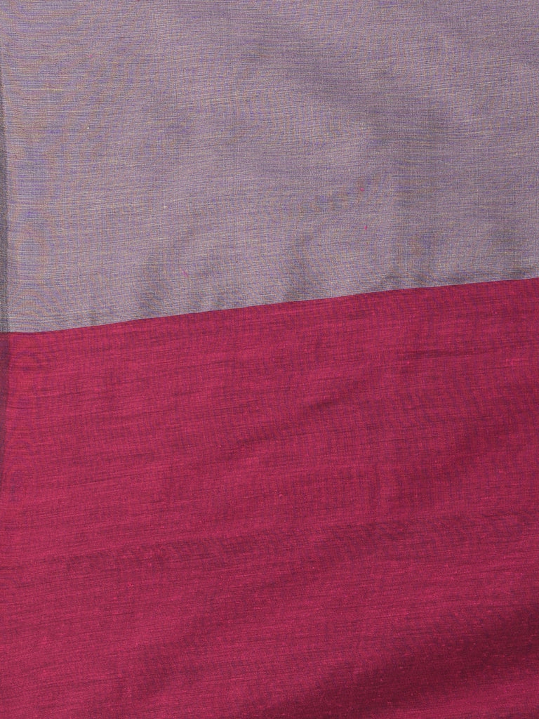 Color_Magenta