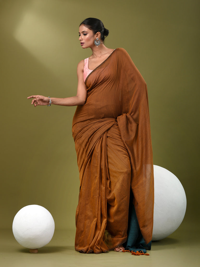Color_Brown