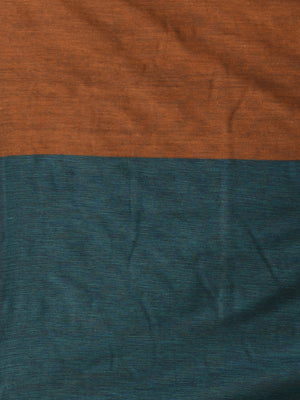 Color_Brown