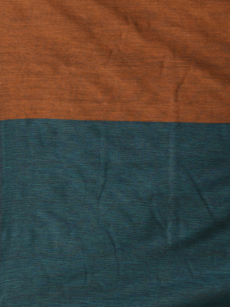 Color_Brown