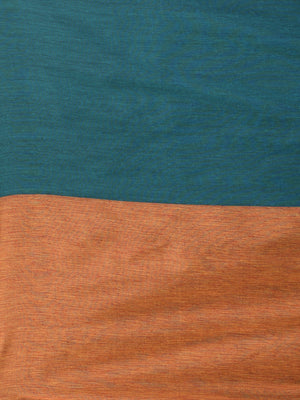 Color_Teal