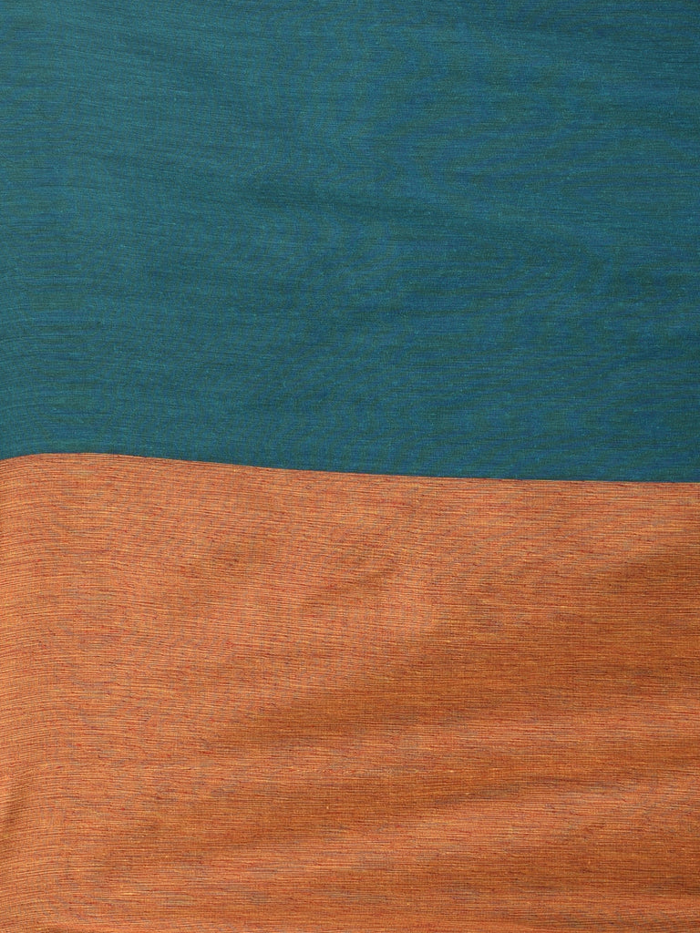 Color_Teal