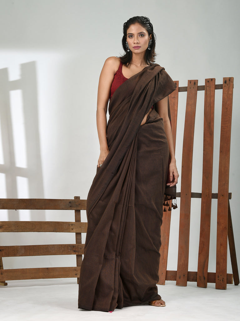 Color_Brown
