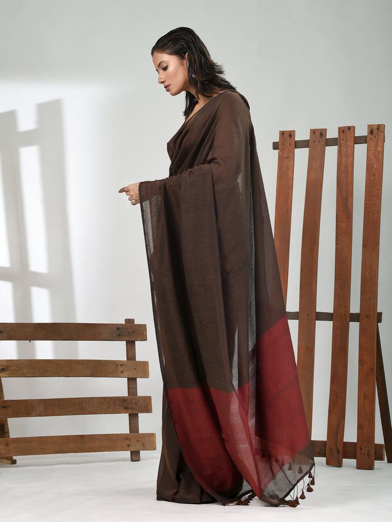 Color_Brown