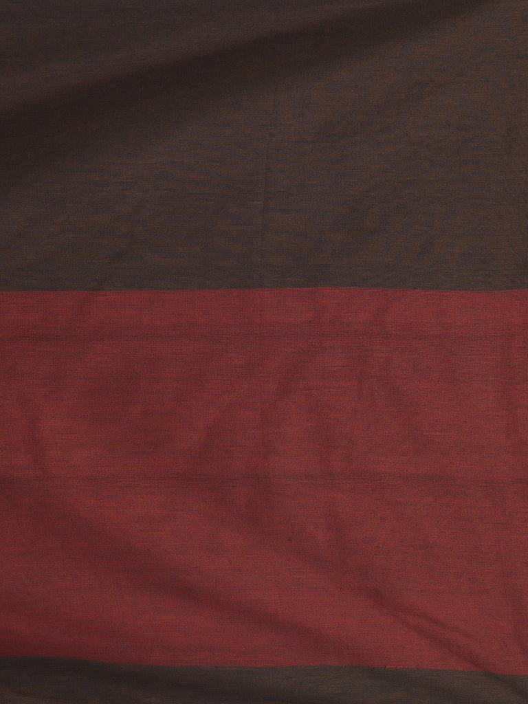 Color_Brown