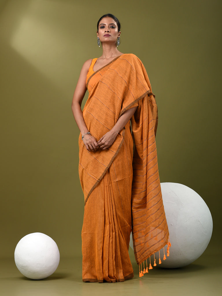 Color_Orange