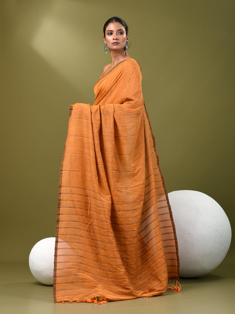 Color_Orange