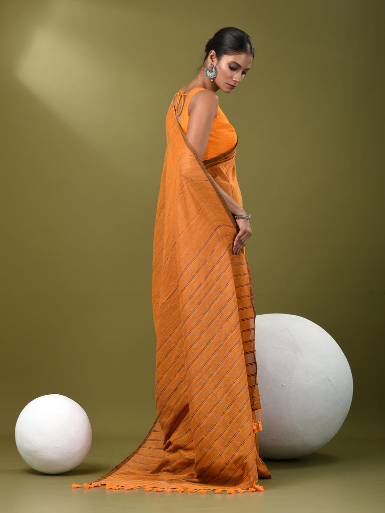 Color_Orange