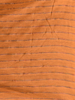 Color_Orange