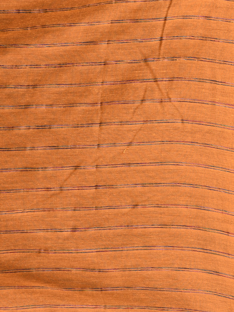 Color_Orange