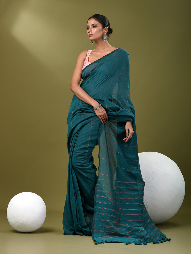Color_Teal