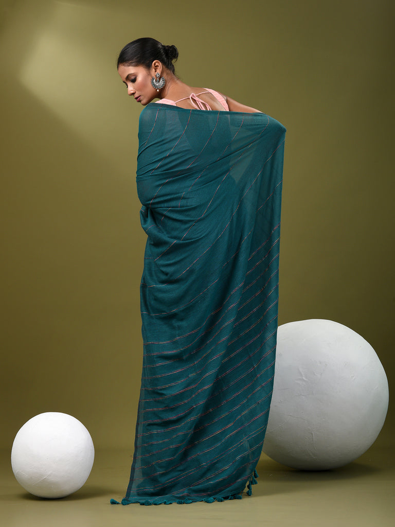 Color_Teal