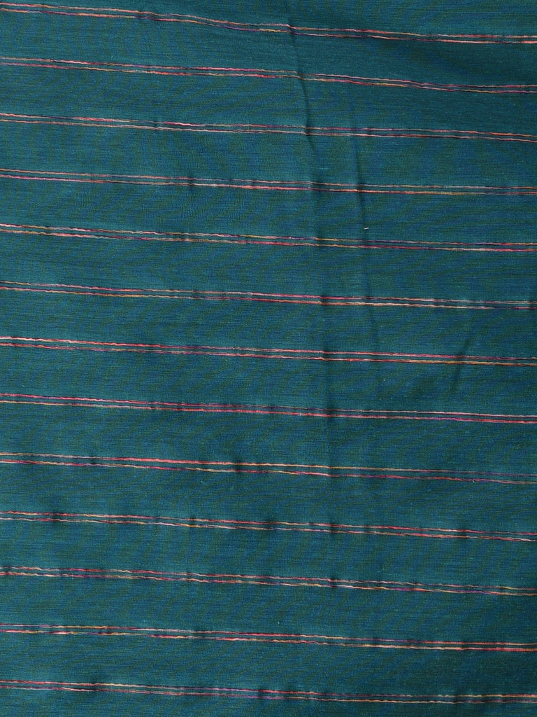 Color_Teal