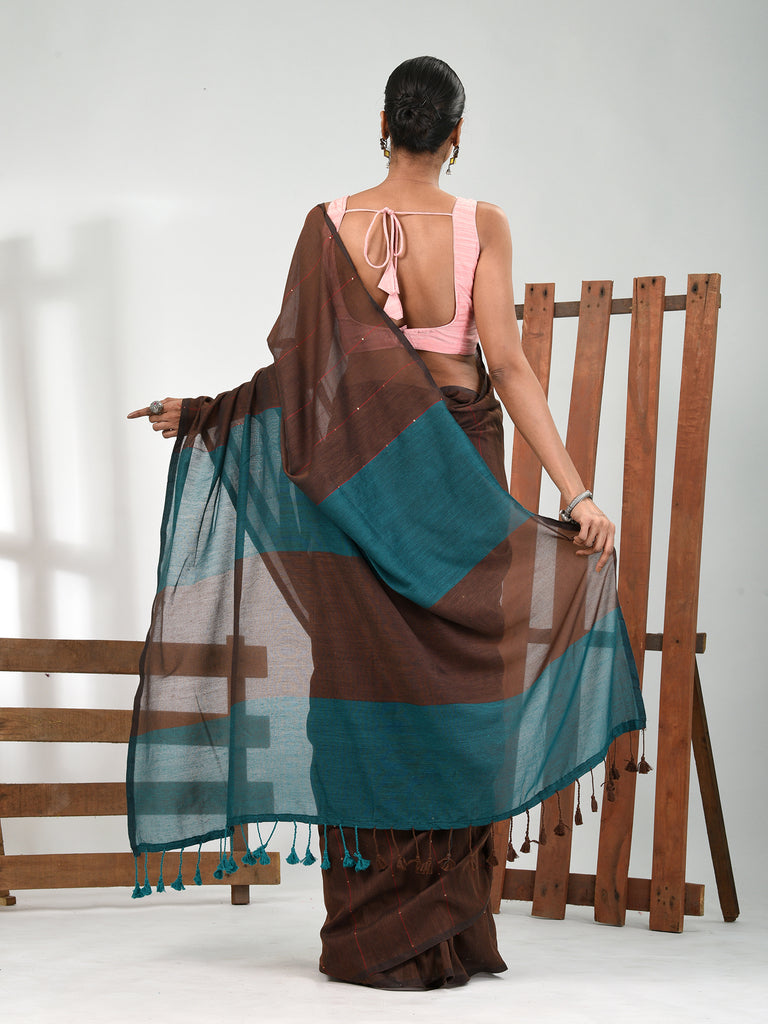 Color_Brown