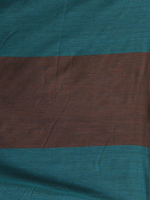 Color_Brown