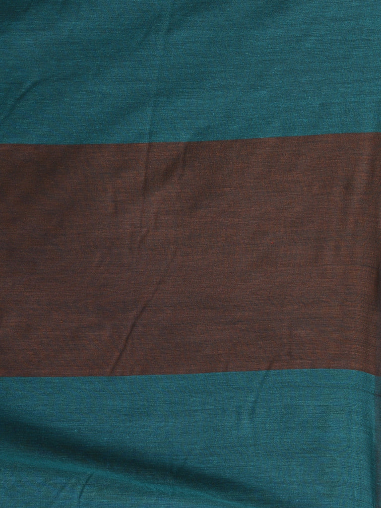 Color_Brown