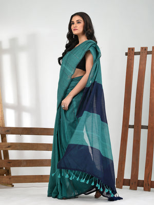 Color_Teal