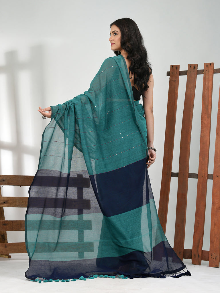 Color_Teal