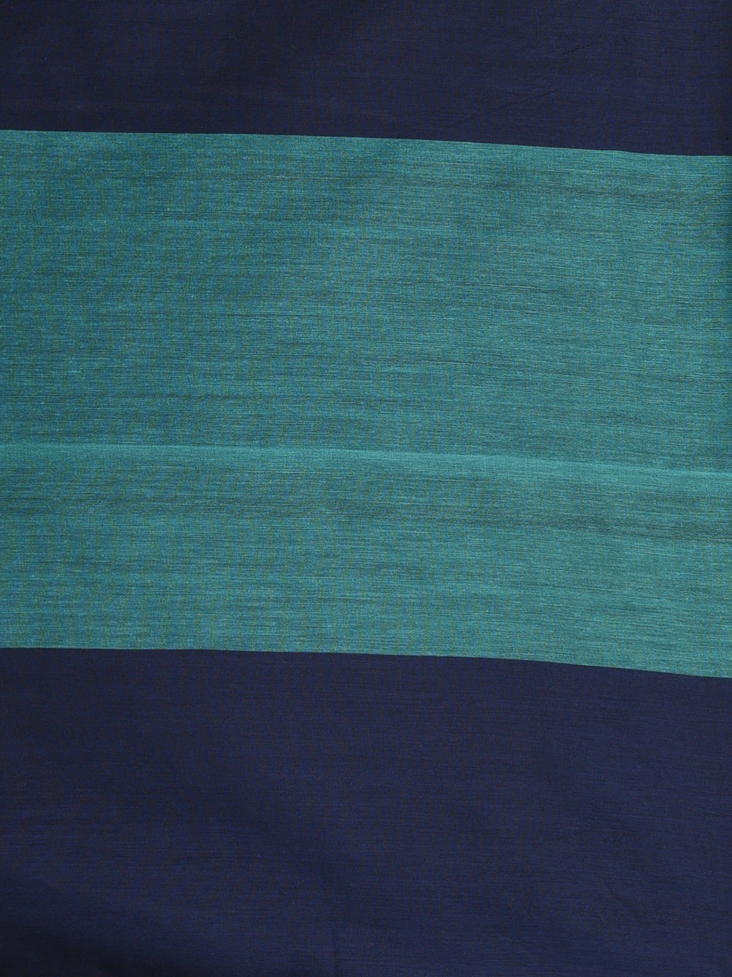 Color_Teal