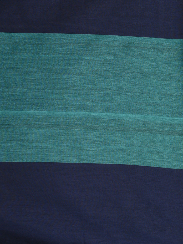 Color_Teal