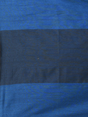 Color_Blue