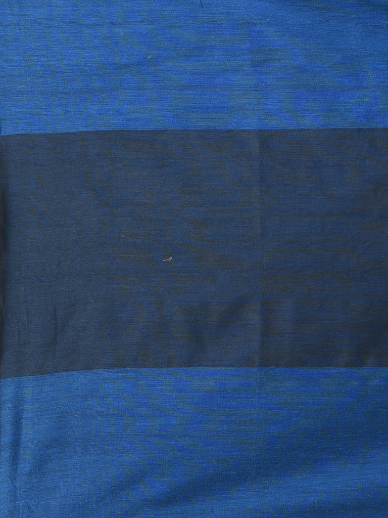Color_Blue