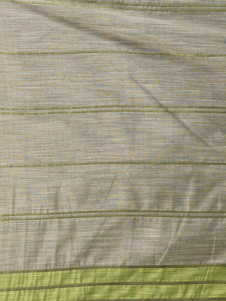 Color_Cream